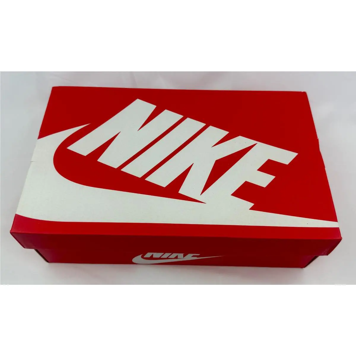 Nike shoes - Blue 0