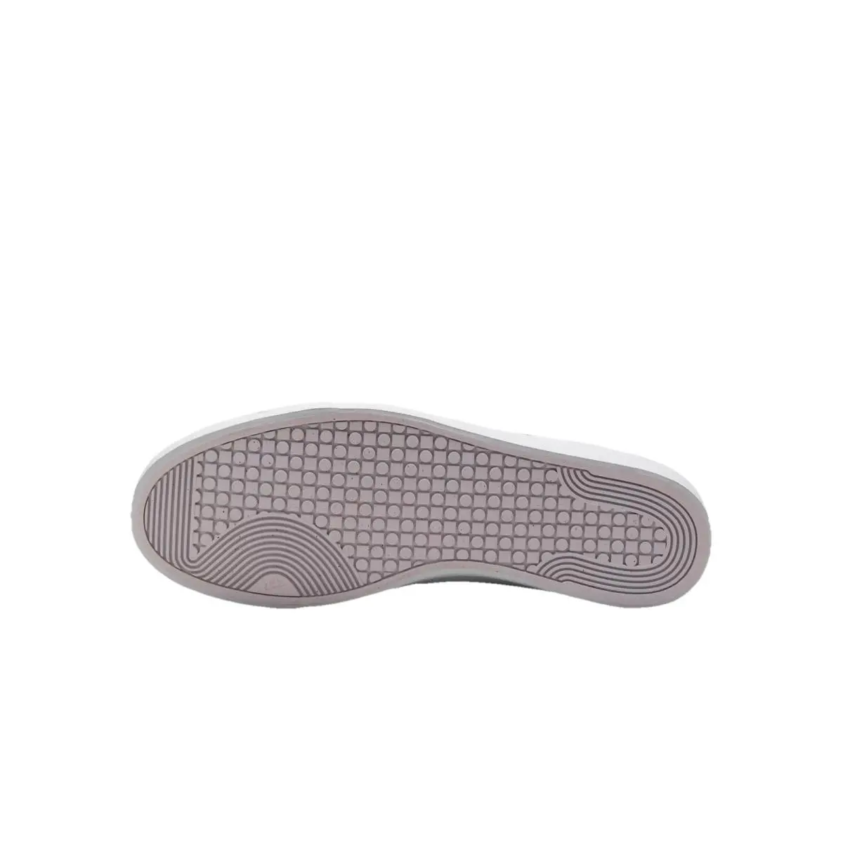 Nike shoes - Shot - Shot - FQ8146-002 - Black/White 6