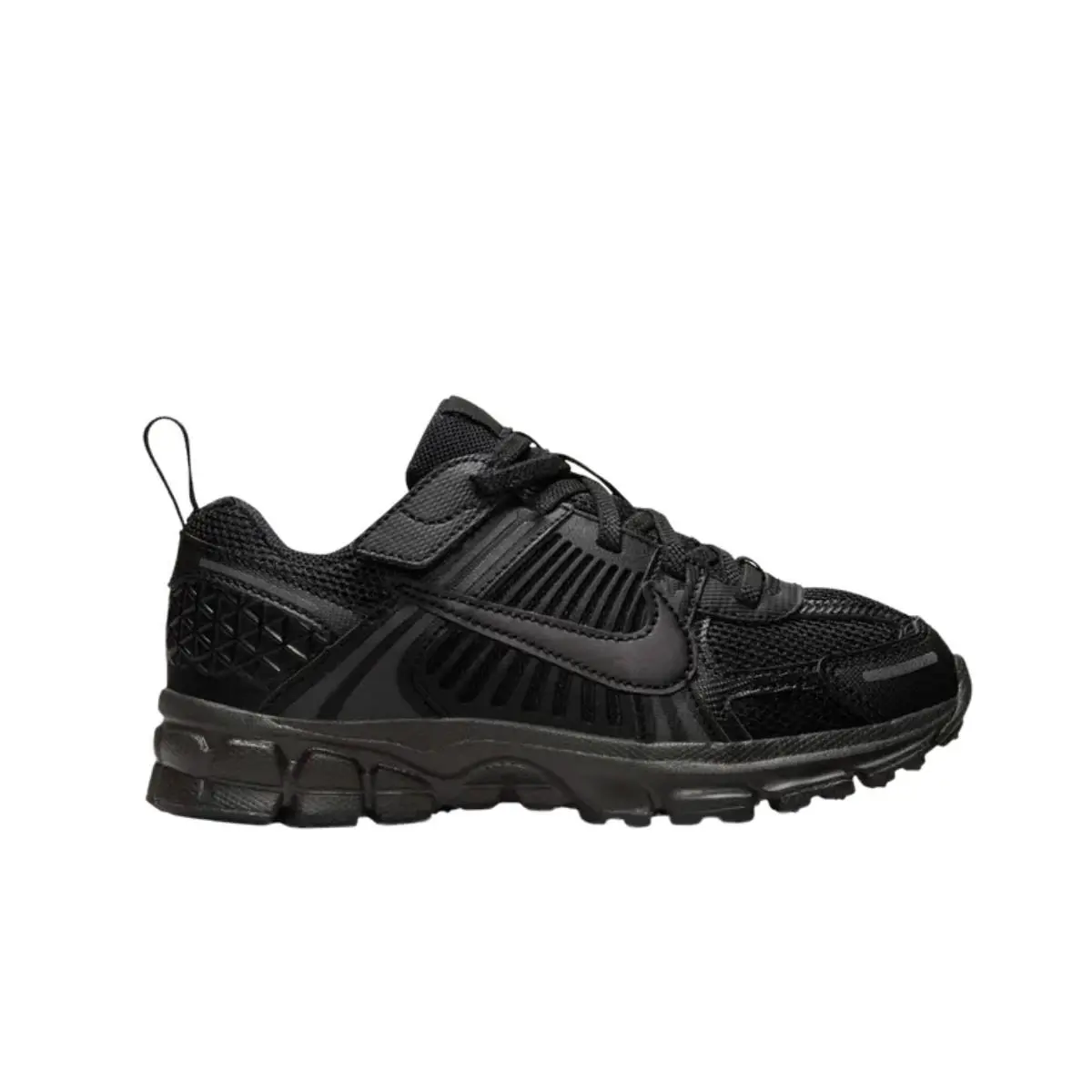 Nike shoes - Black/Black 0