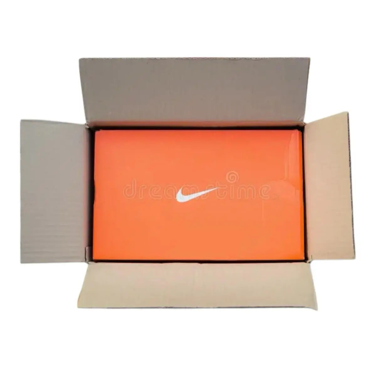 Nike shoes - Nike Zoom Rival XC 6 - DX7999-600 - Bright Crimson/Black/Metallic Silver/Vapor Green 12