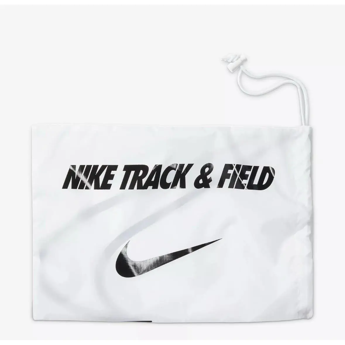 Nike shoes - Nike Zoom Rival XC 6 - DX7999-600 - Bright Crimson/Black/Metallic Silver/Vapor Green 11