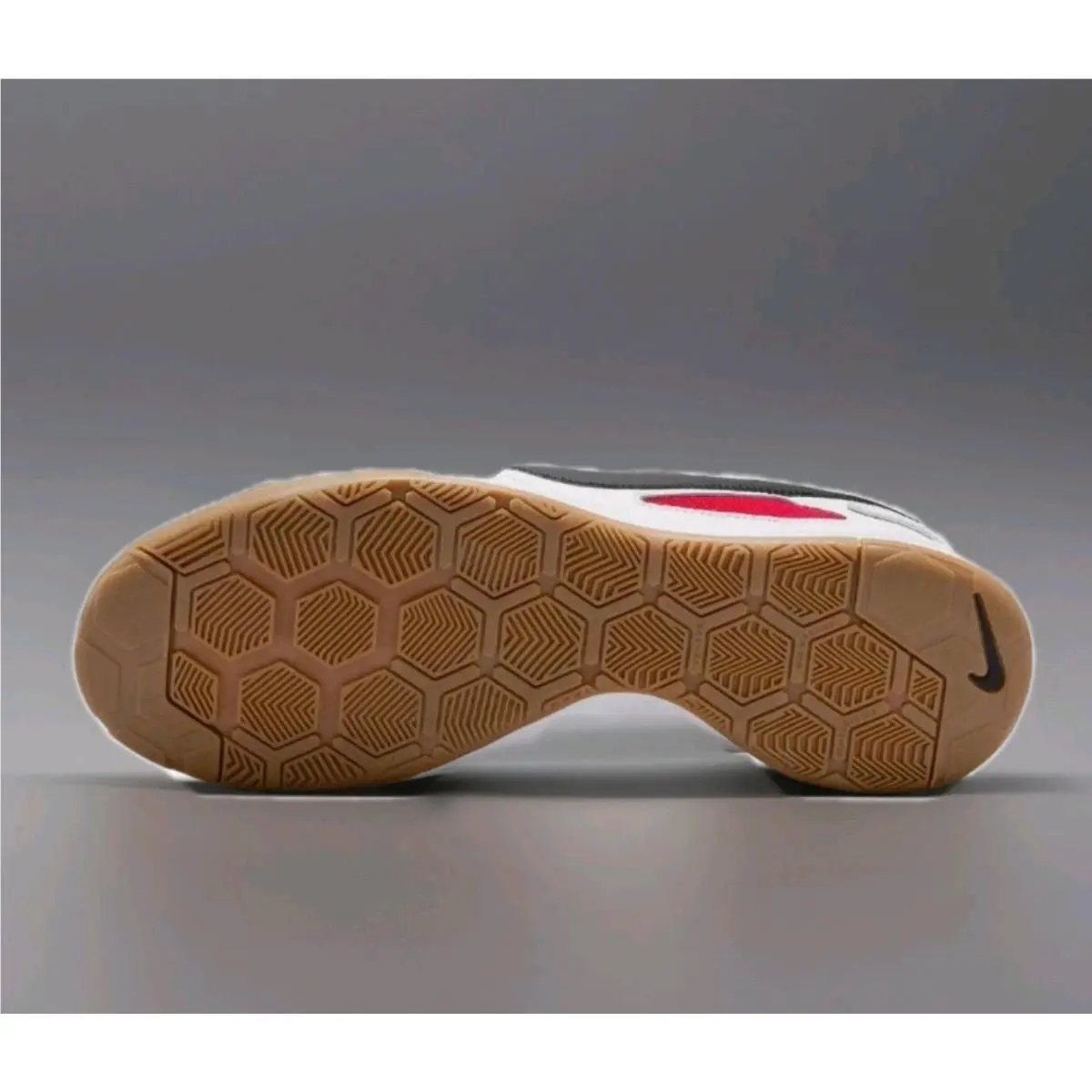 Nike shoes - Nike Gato - Gato - IB8509-100 - White 6