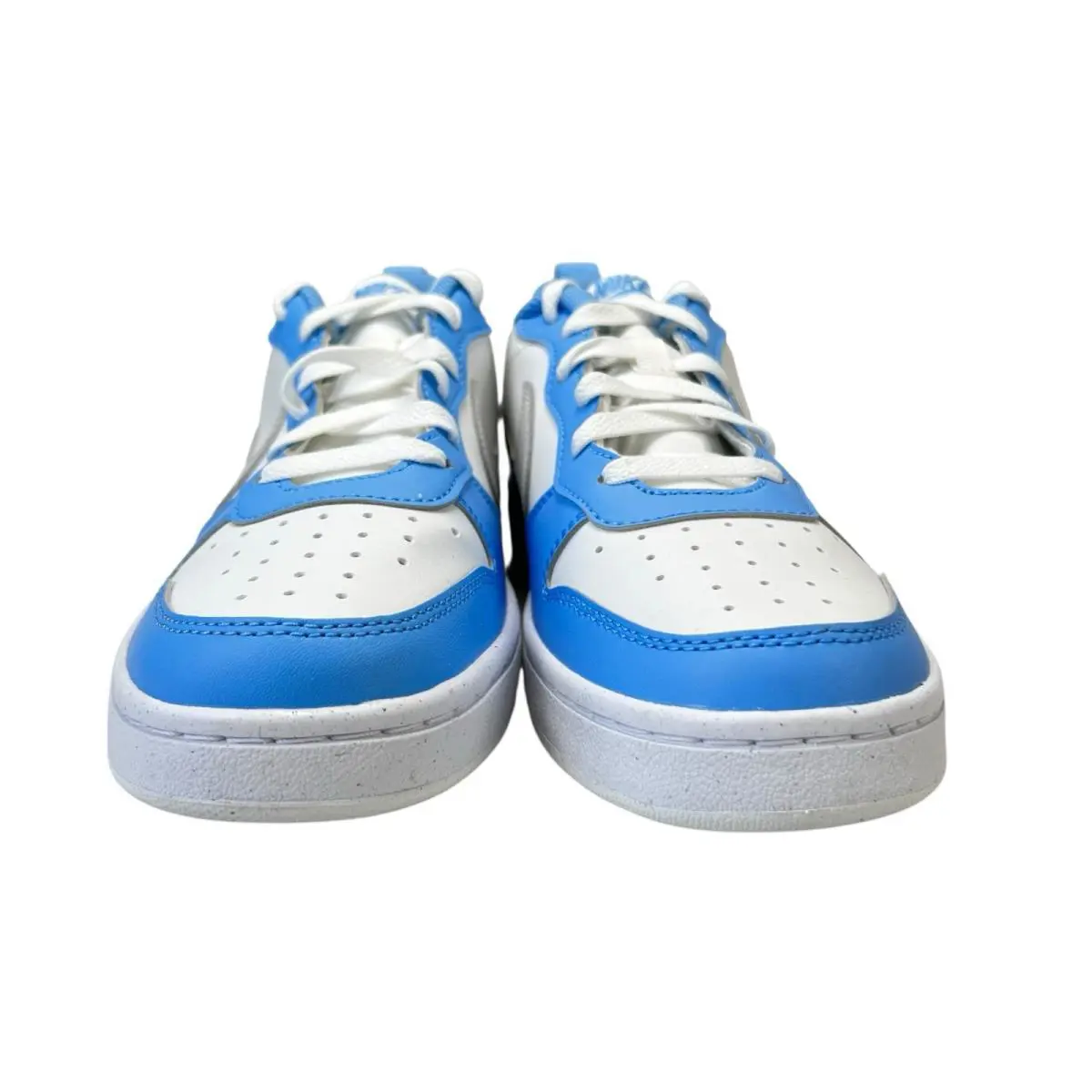 Nike shoes - Nike Court Borough - Court Borough - Blue 0