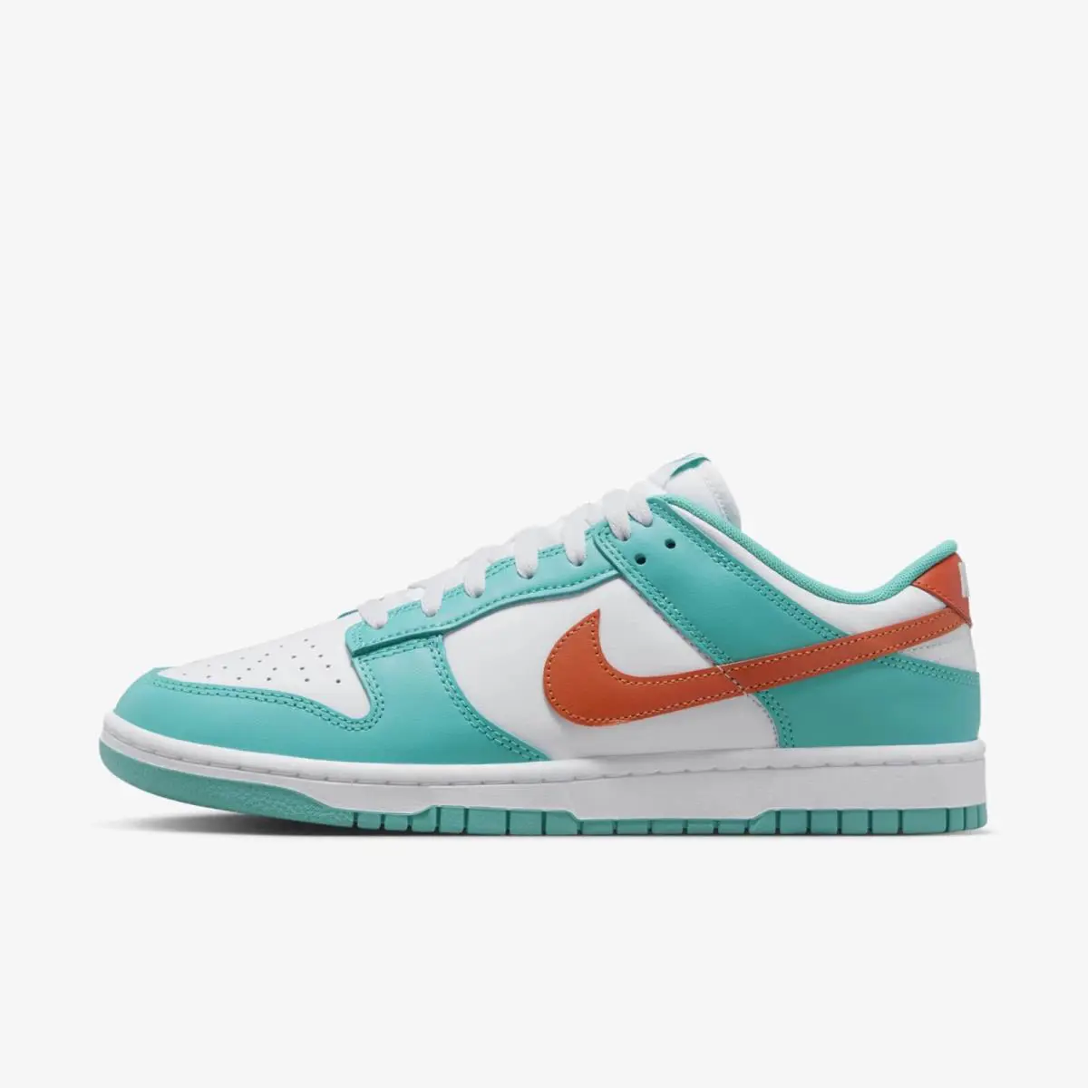 Nike shoes - White/Cosmic Clay-Dusty Cactus 0