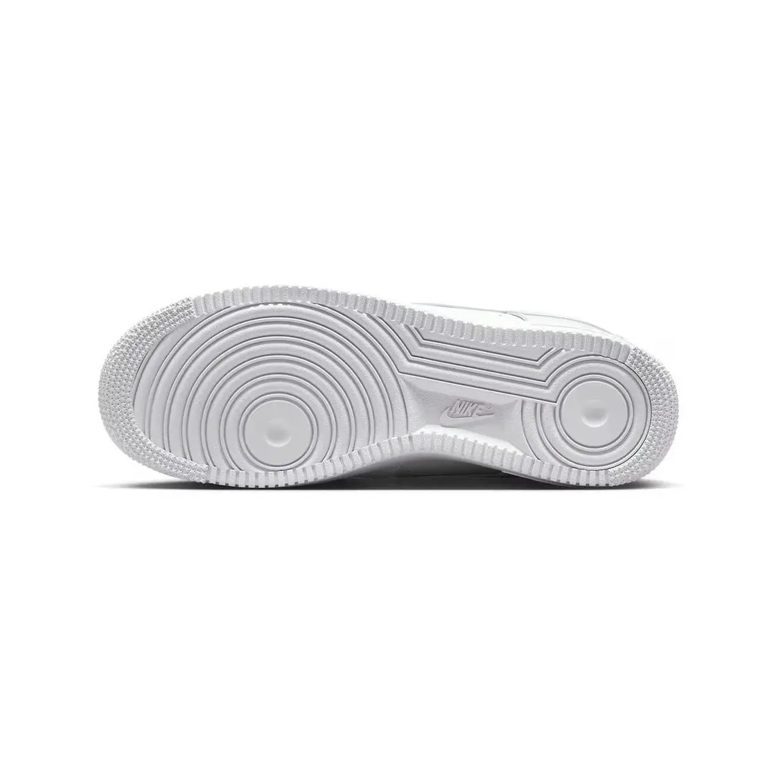 Nike shoes - FD1146 100 - FD1146 100 - White/White-White 8