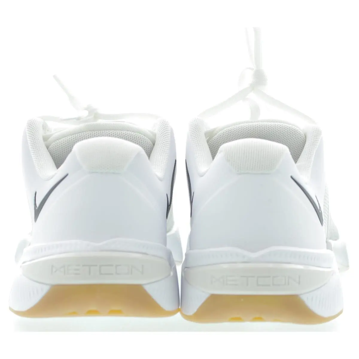 Nike shoes - Nike Metcon - Metcon - HJ1875-100 - White 2
