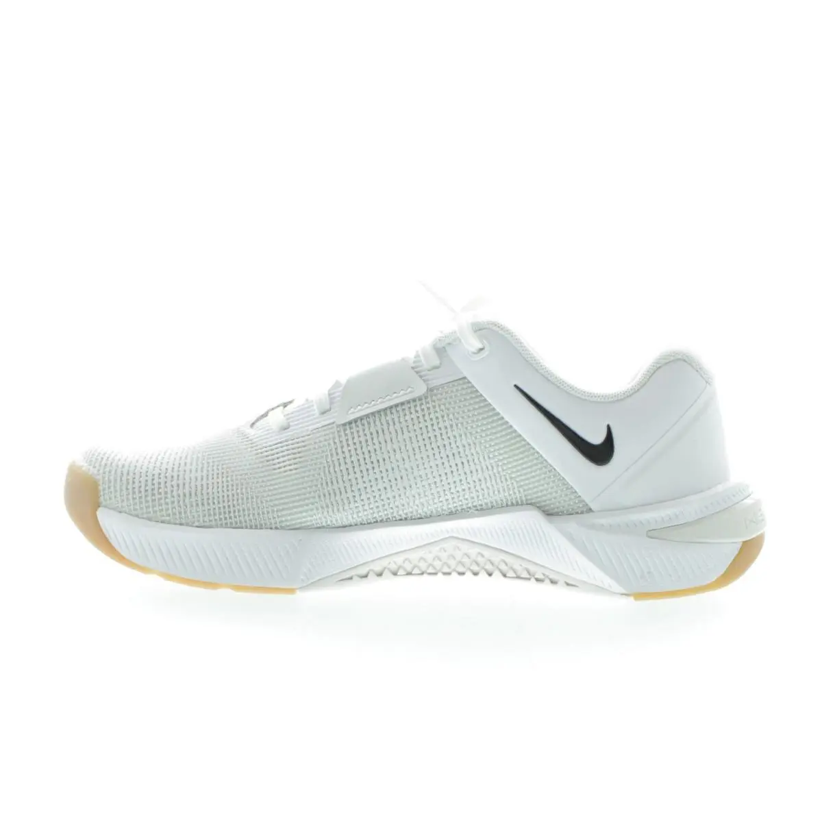 Nike shoes - Nike Metcon - Metcon - HJ1875-100 - White 4