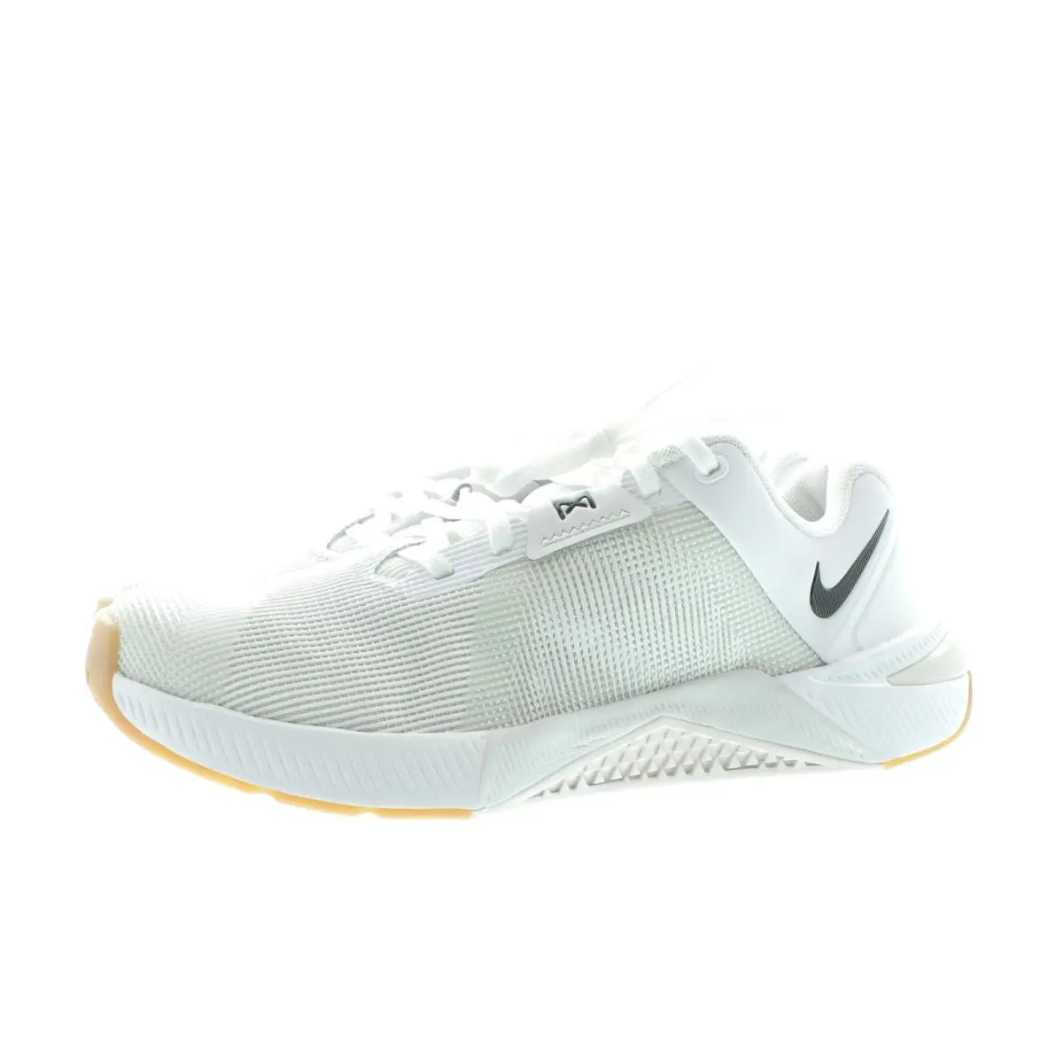 Nike shoes - Nike Metcon - Metcon - HJ1875-100 - White 12