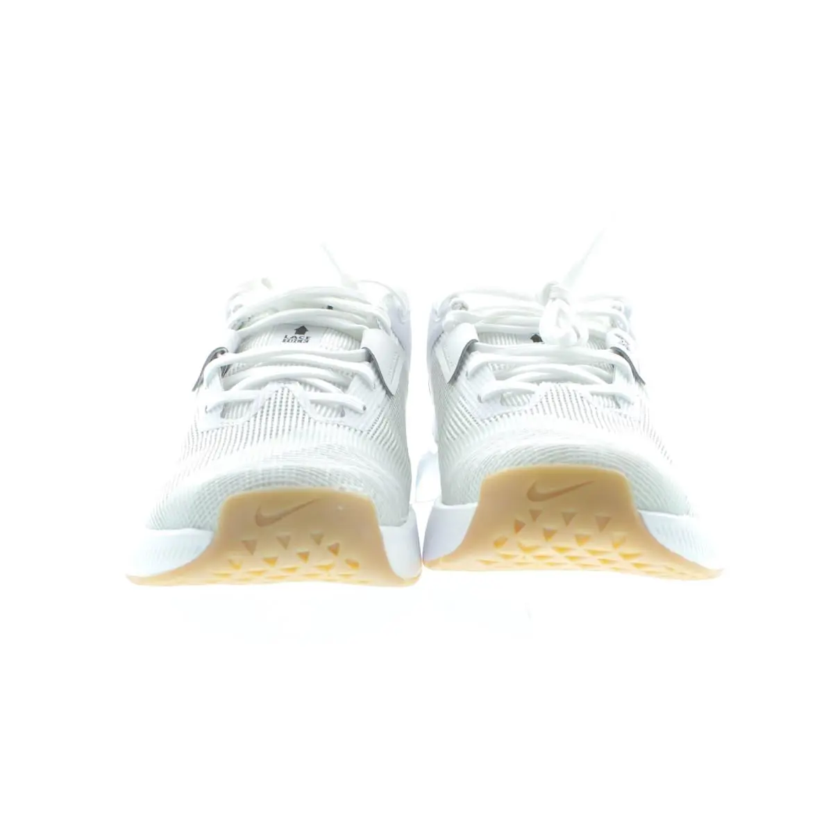 Nike shoes - Nike Metcon - Metcon - HJ1875-100 - White 14