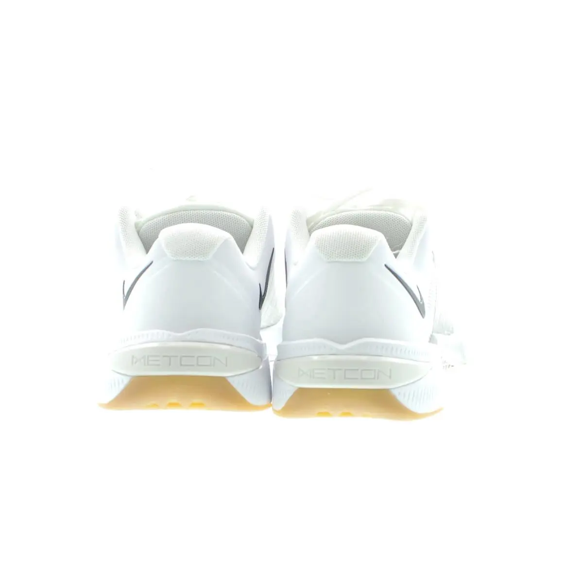 Nike shoes - Nike Metcon - Metcon - HJ1875-100 - White 15