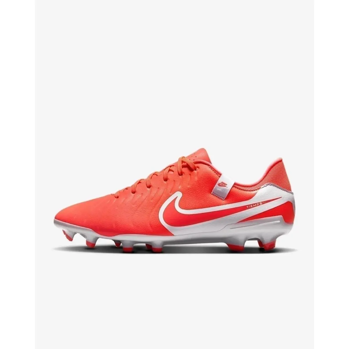 Nike shoes - Nike Legend - Legend - DV4337-800 - White 0