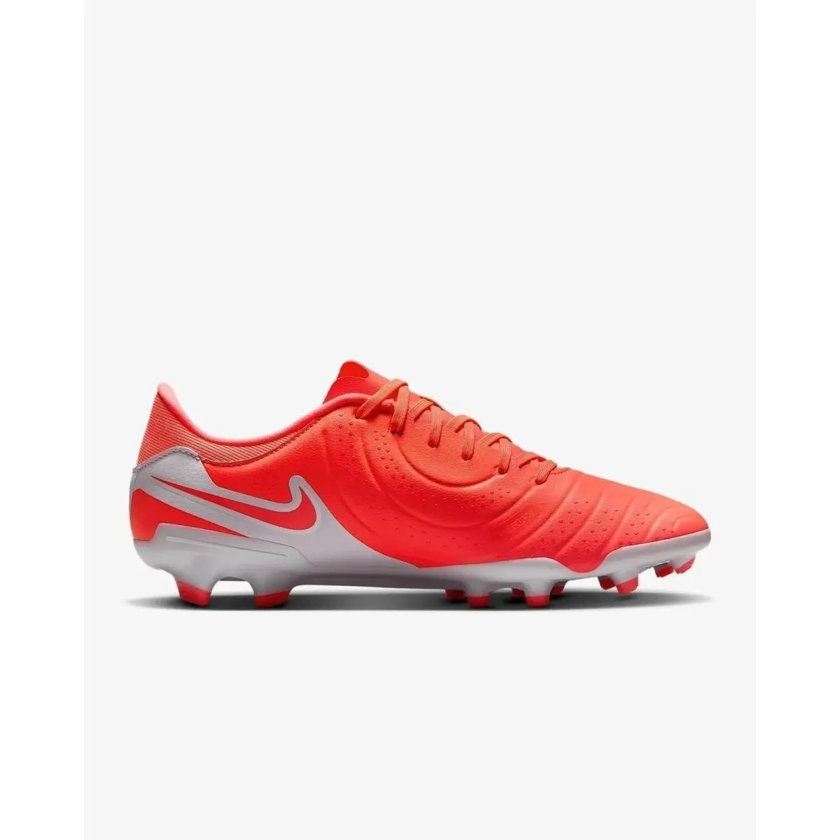 Nike shoes - Nike Legend - Legend - DV4337-800 - White 1