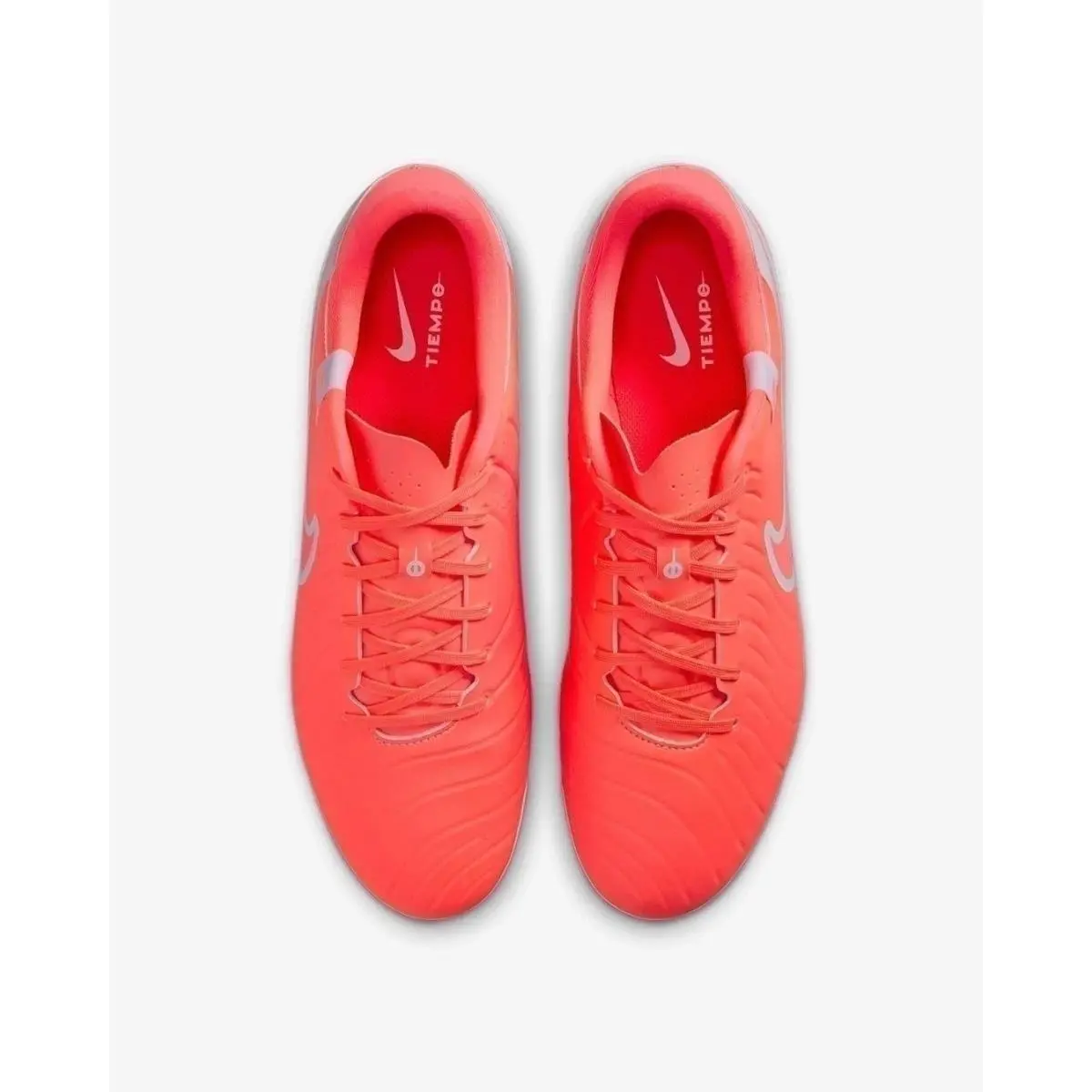 Nike shoes - Nike Legend - Legend - DV4337-800 - White 2