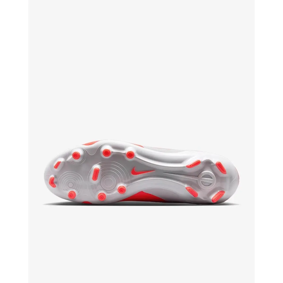 Nike shoes - Nike Legend - Legend - DV4337-800 - White 5