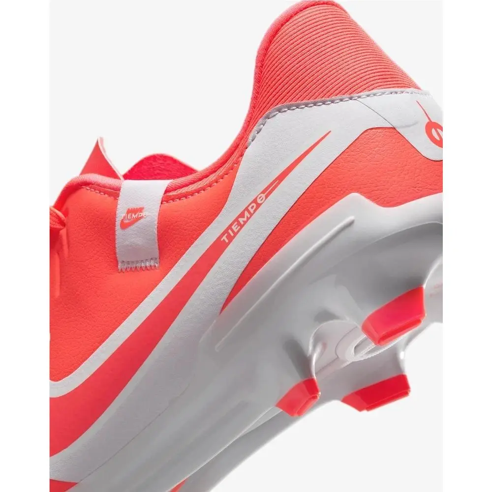 Nike shoes - Nike Legend - Legend - DV4337-800 - White 6