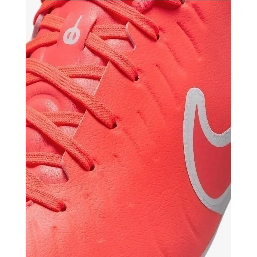 Nike shoes - Nike Legend - Legend - DV4337-800 - White 13