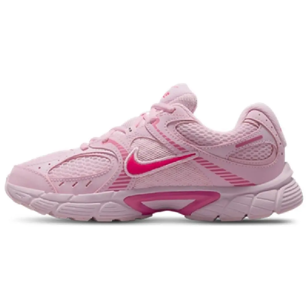Nike shoes - IO7458 663 - IO7458 663 - Pink Foam/Hyper Pink-Pinksicle 0