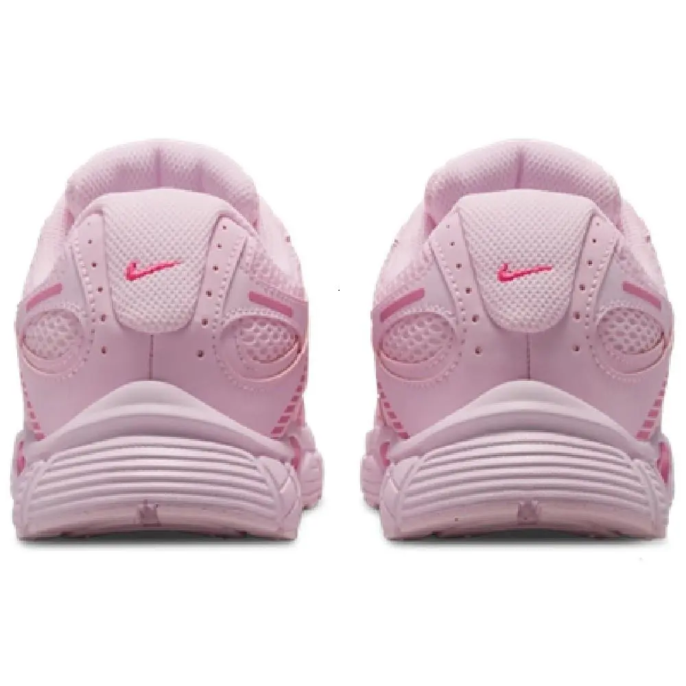 Nike shoes - IO7458 663 - IO7458 663 - Pink Foam/Hyper Pink-Pinksicle 1