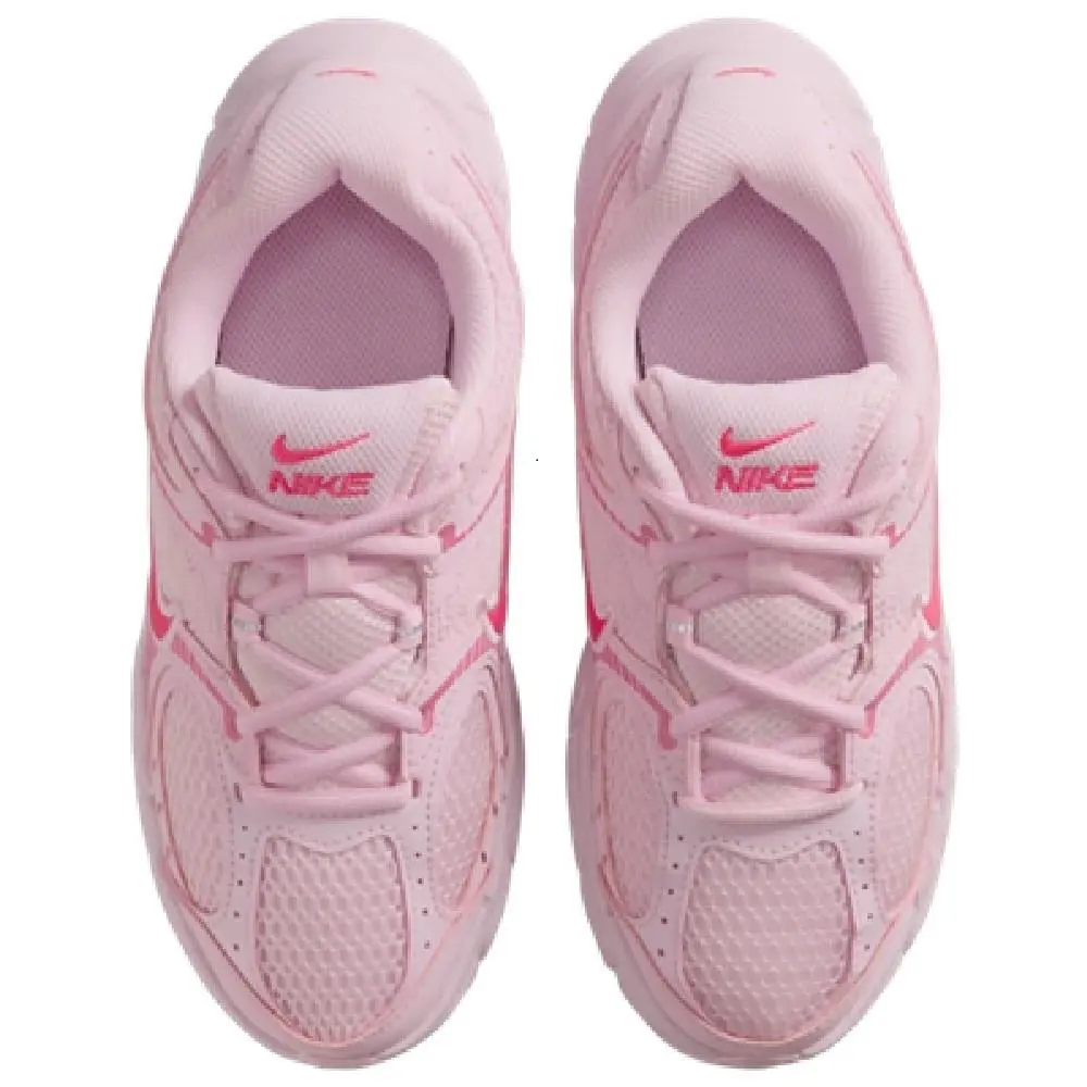 Nike shoes - IO7458 663 - IO7458 663 - Pink Foam/Hyper Pink-Pinksicle 2