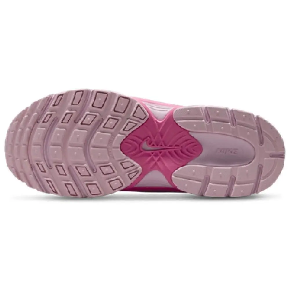 Nike shoes - IO7458 663 - IO7458 663 - Pink Foam/Hyper Pink-Pinksicle 3