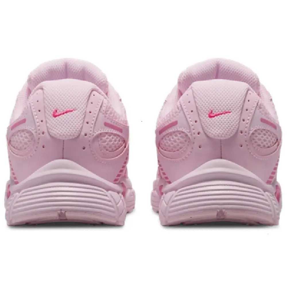 Nike shoes - IO7458 663 - IO7458 663 - Pink Foam/Hyper Pink-Pinksicle 6