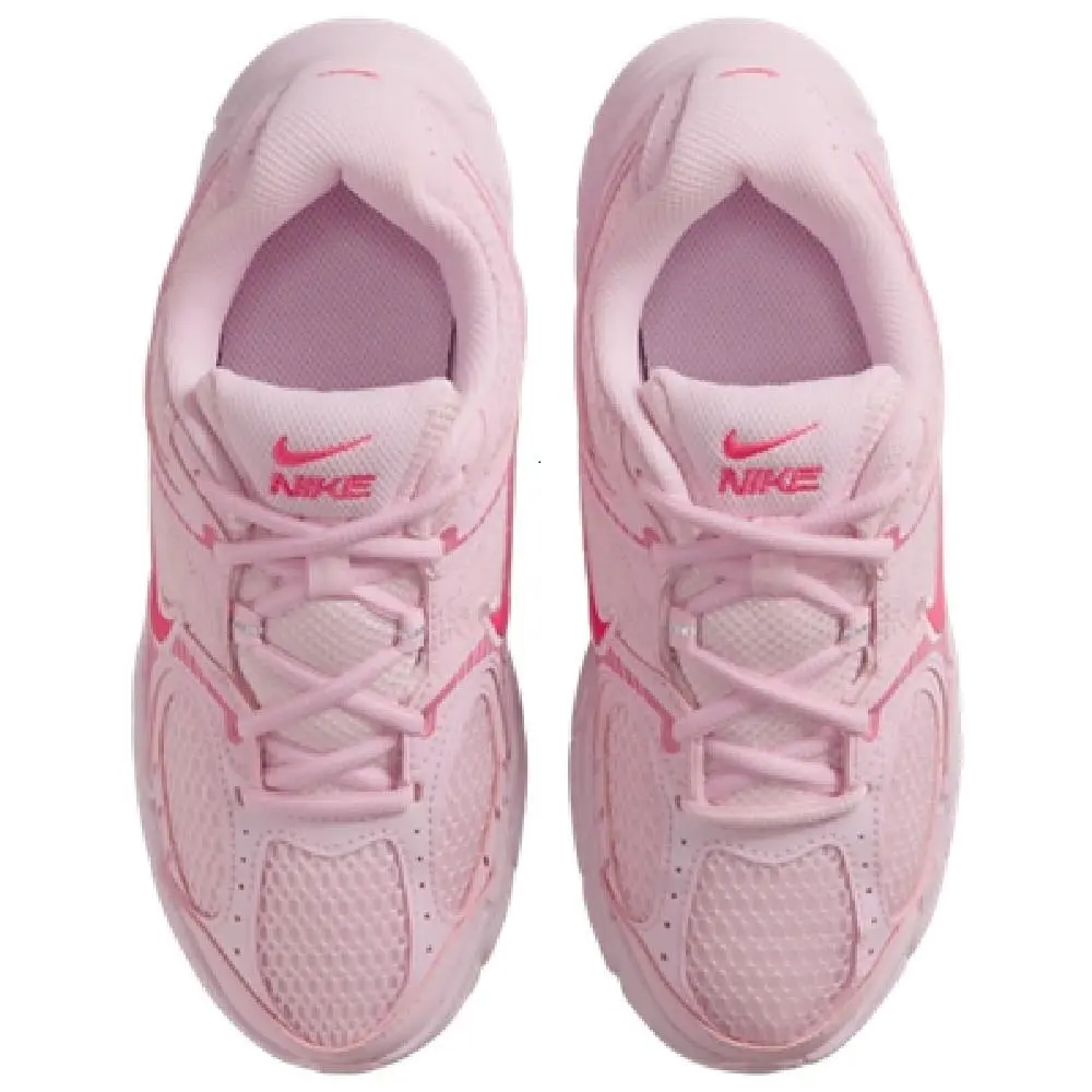 Nike shoes - IO7458 663 - IO7458 663 - Pink Foam/Hyper Pink-Pinksicle 7
