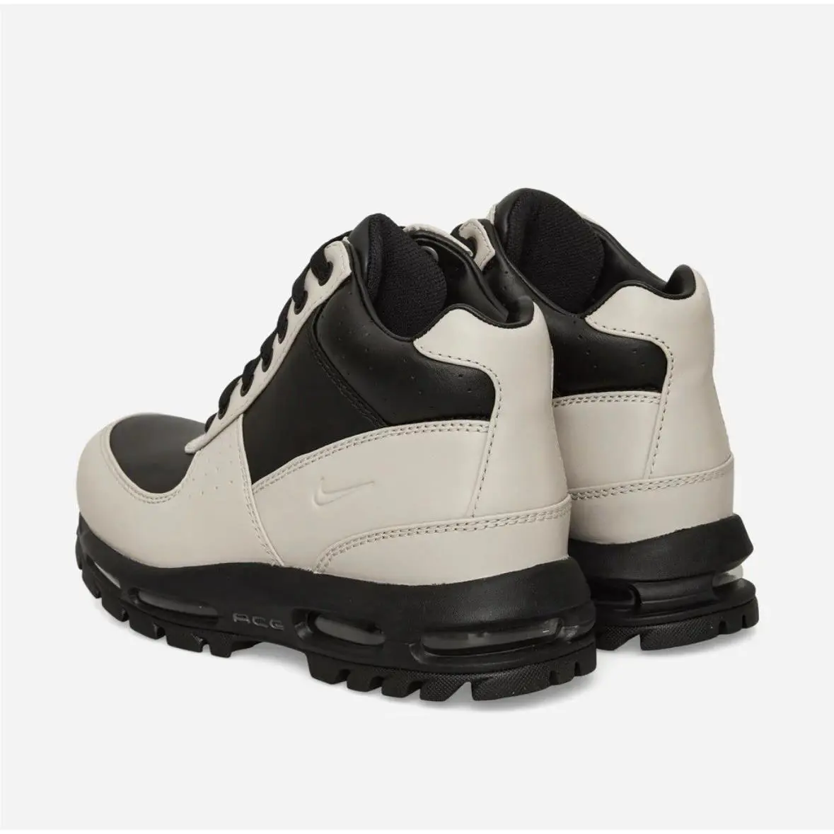 Nike shoes - Nike Air Max - Air Max - FZ1314-002 - Black 2