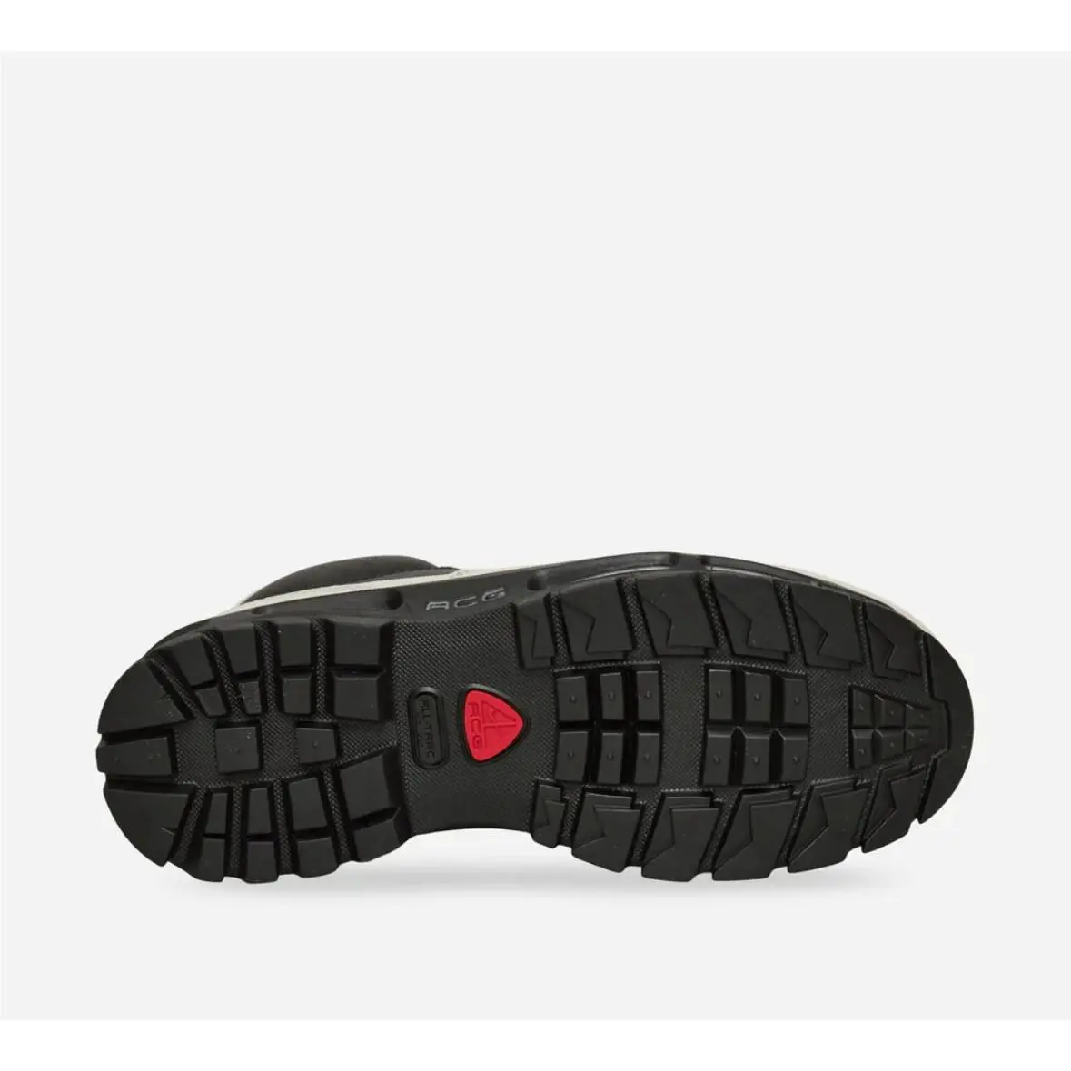 Nike shoes - Nike Air Max - Air Max - FZ1314-002 - Black 3