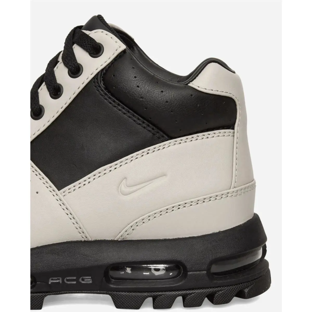 Nike shoes - Nike Air Max - Air Max - FZ1314-002 - Black 4
