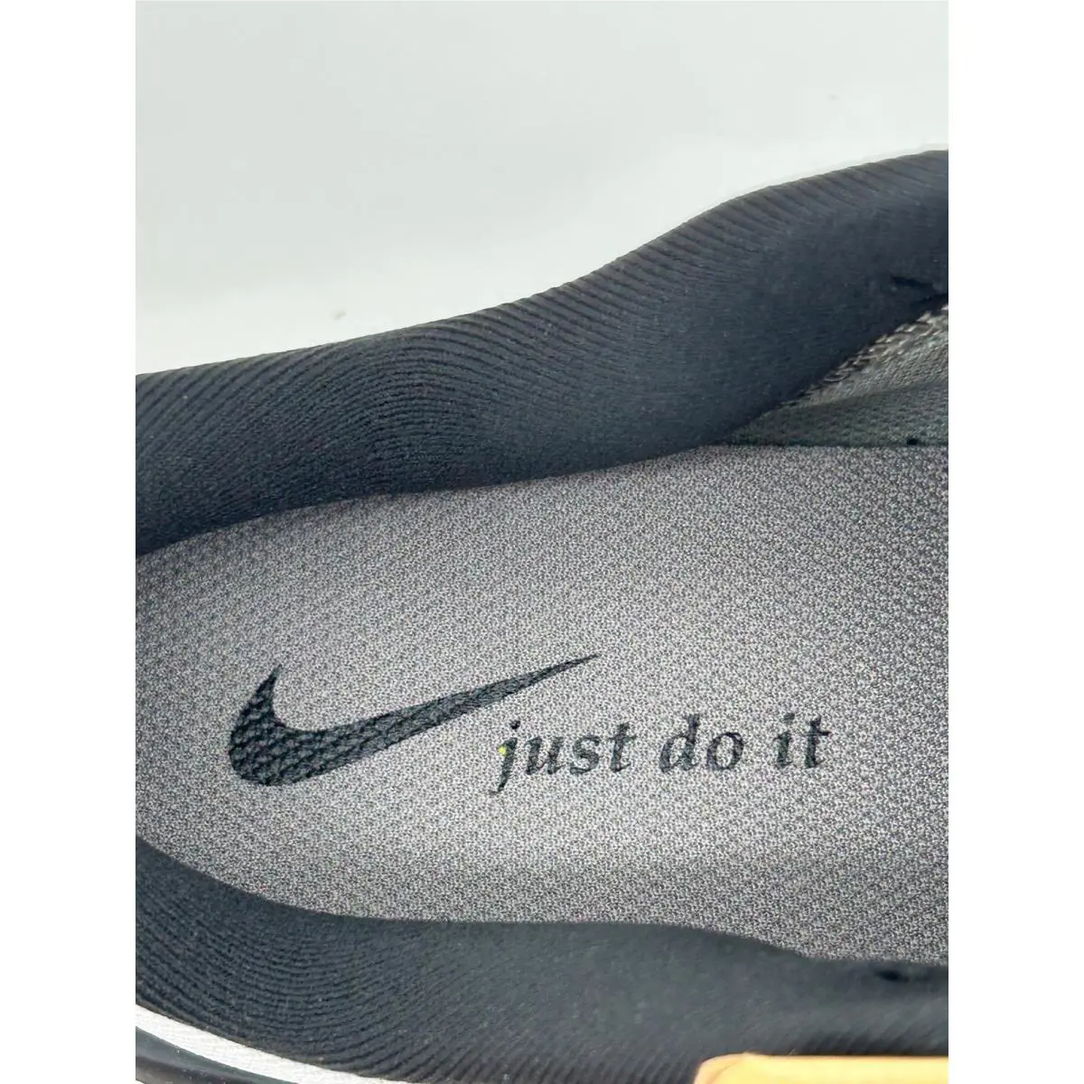Nike shoes - Nike Quest 6 - Quest - IB4002-014 - Gray 2