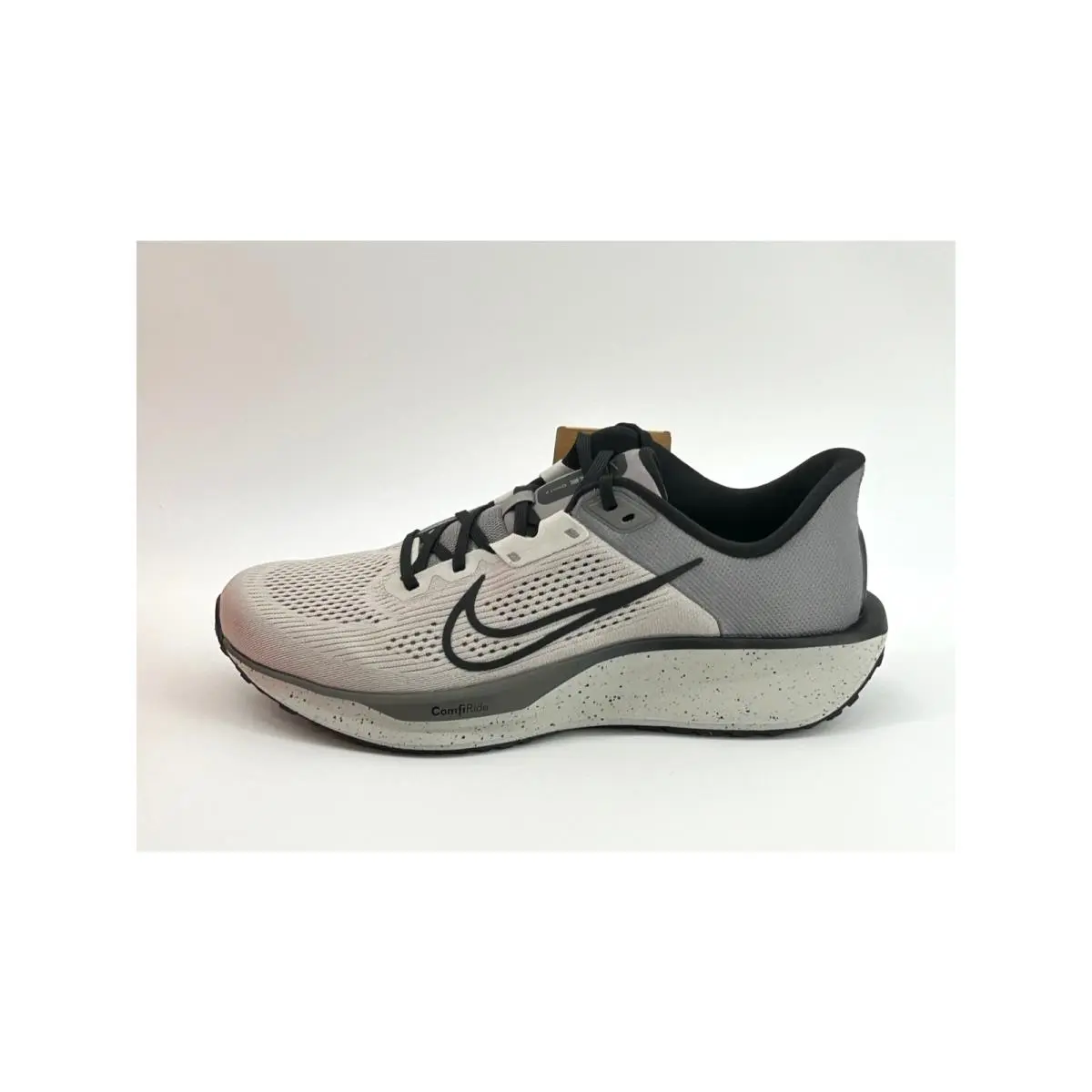 Nike shoes - Quest 6 - Quest - IB4002-014 - Black 0