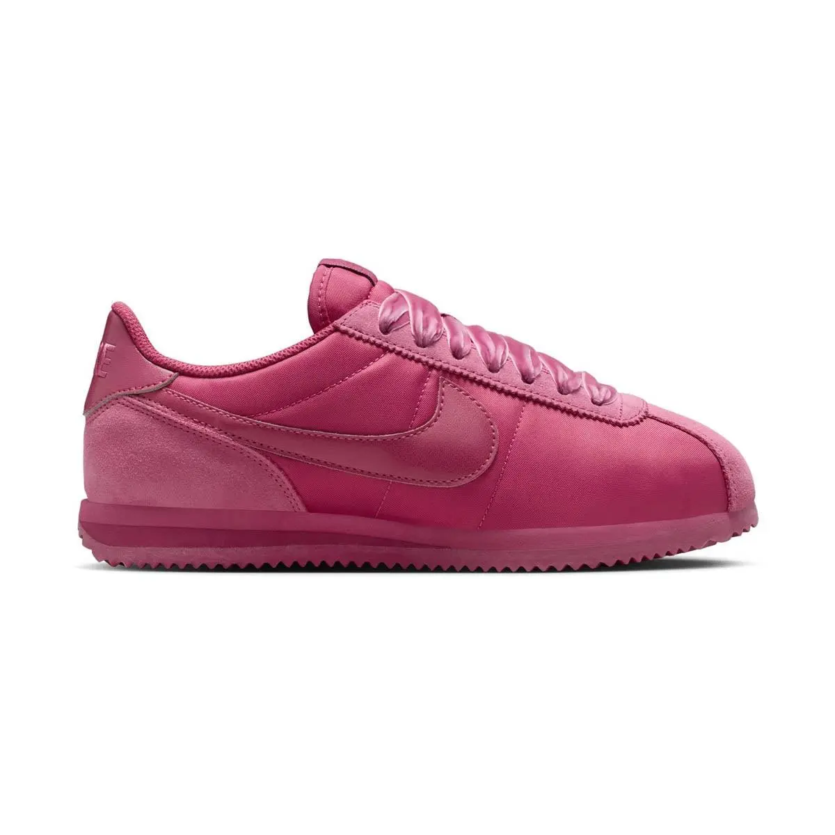 Nike shoes - IM6034600 - IM6034-600 - RED (UPC: 198486802574) 0