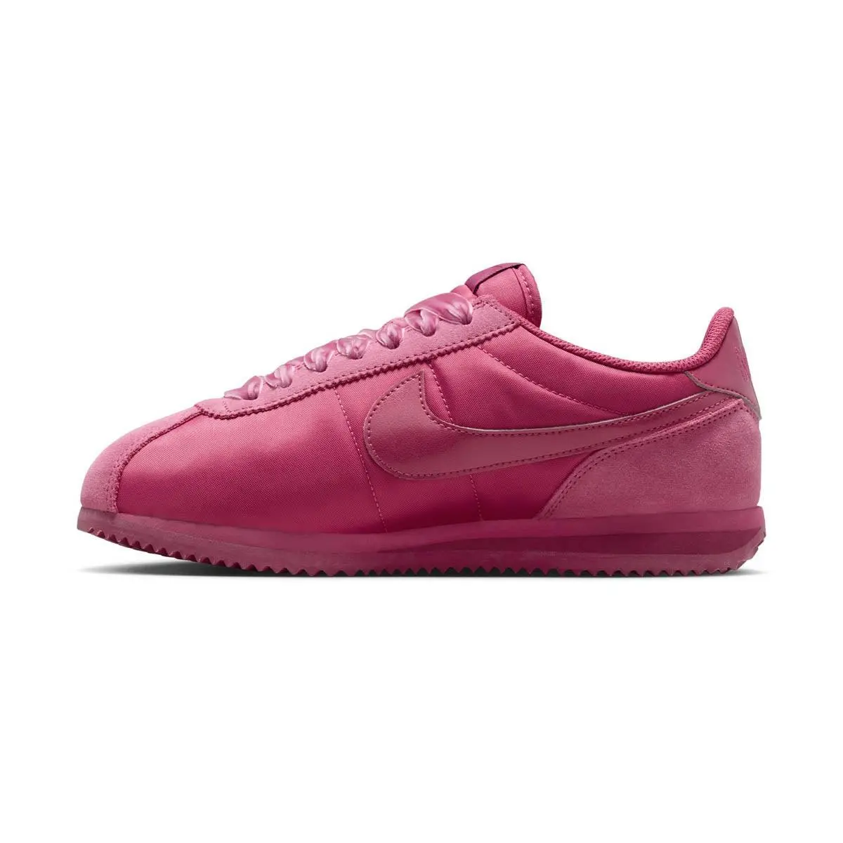 Nike shoes - IM6034600 - IM6034-600 - RED (UPC: 198486802574) 1