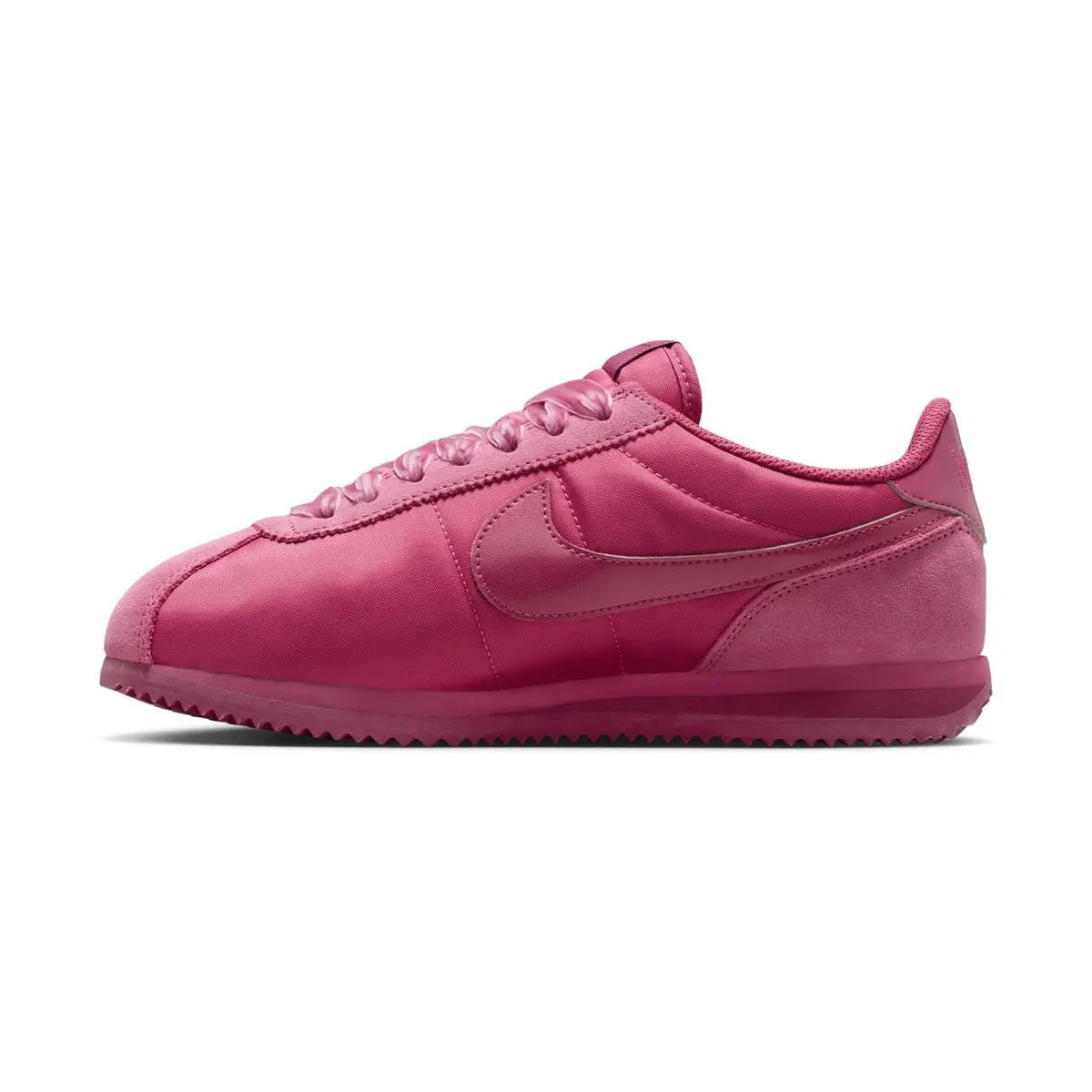 Nike shoes - IM6034600 - IM6034-600 - RED (UPC: 198486803656) 1