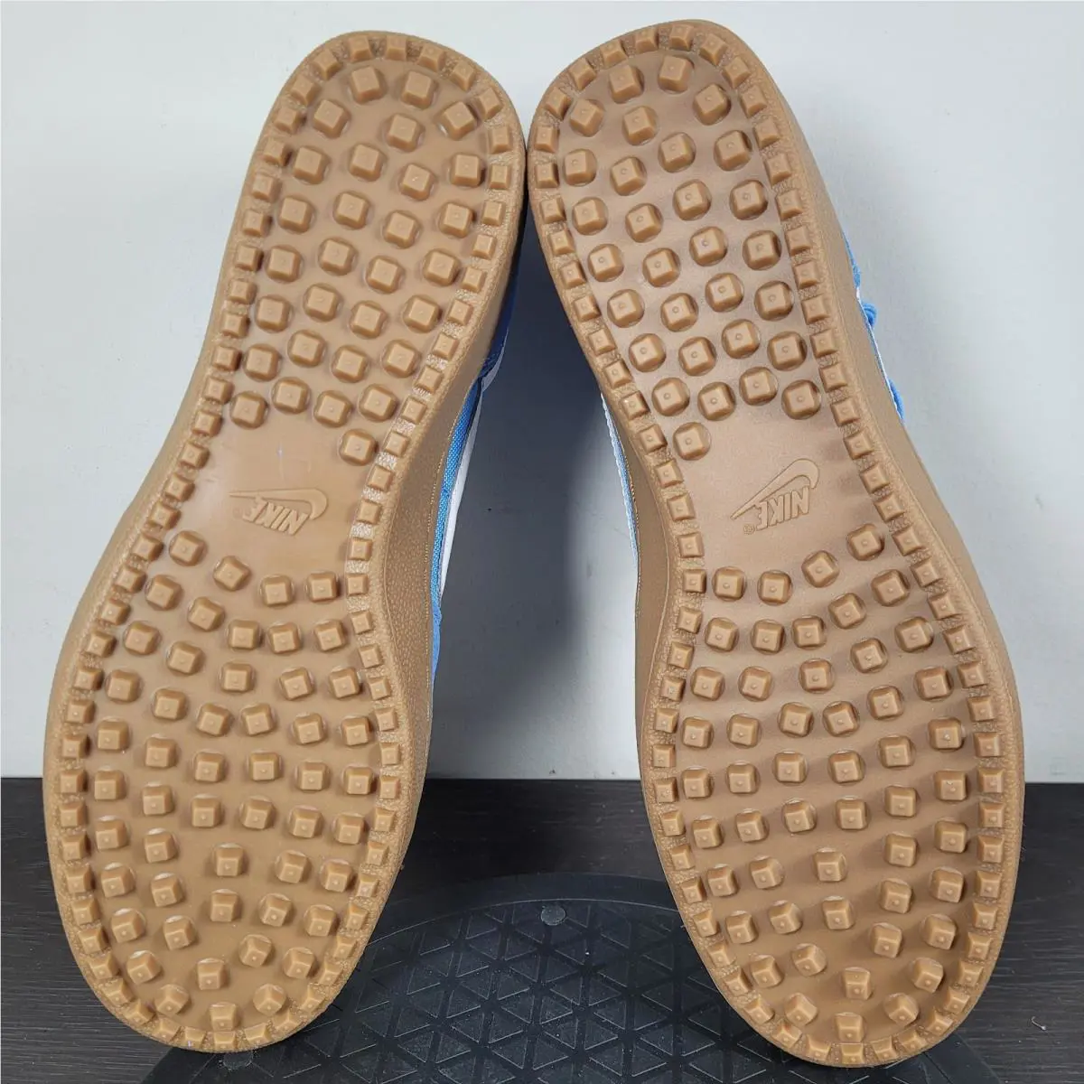 Nike shoes - Nike Field General - Field General - HF3165-402 - Blue 2