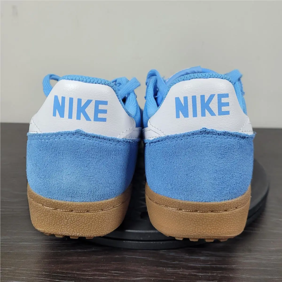 Nike shoes - Nike Field General - Field General - HF3165-402 - Blue 3