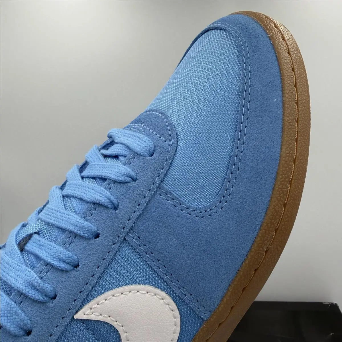 Nike shoes - Nike Field General - Field General - HF3165-402 - Blue 5
