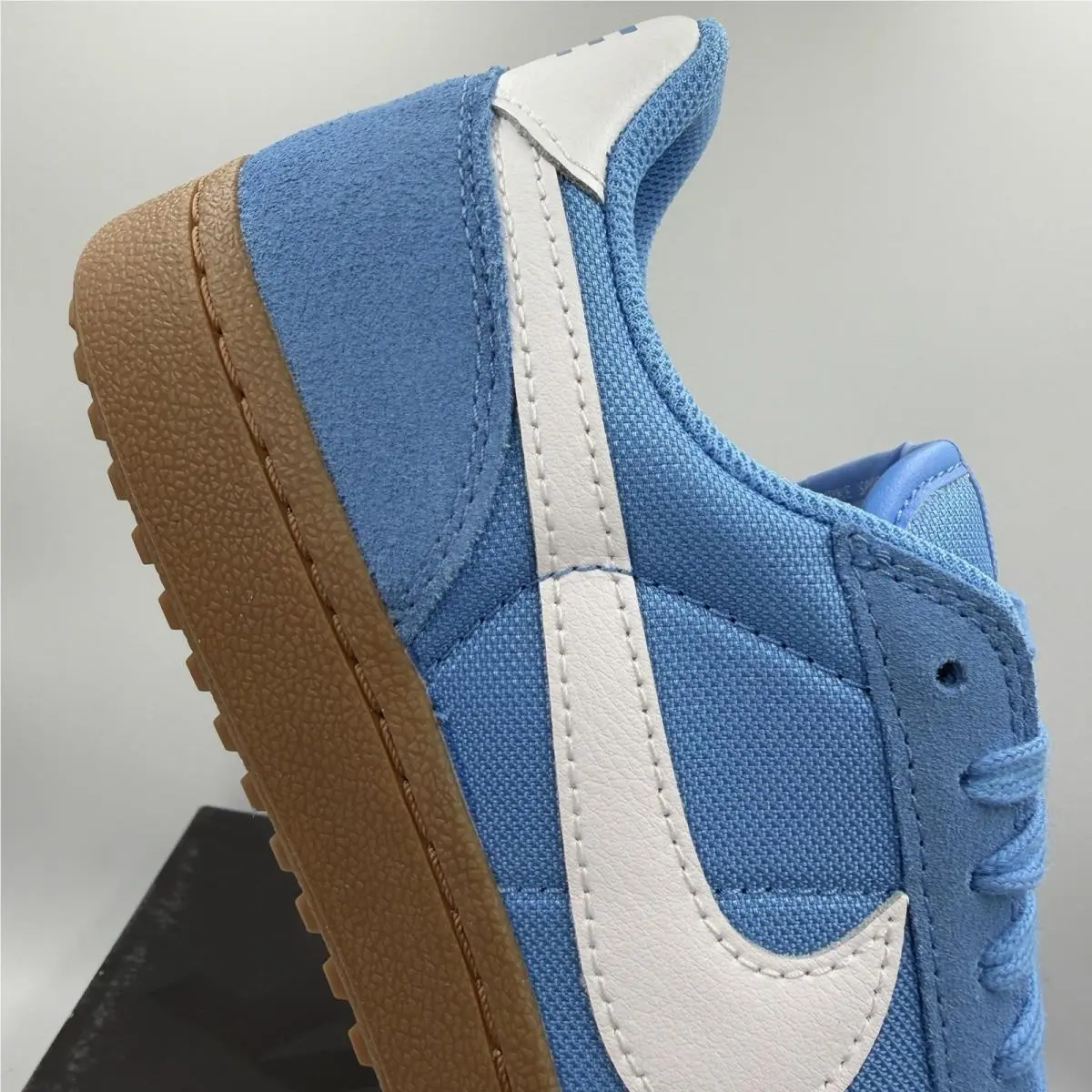 Nike shoes - Nike Field General - Field General - HF3165-402 - Blue 6