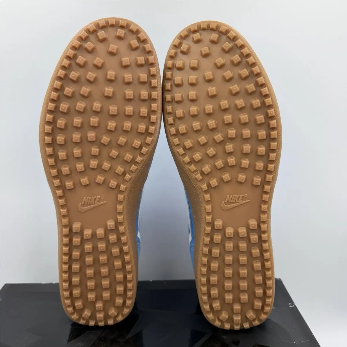 Nike shoes - Nike Field General - Field General - HF3165-402 - Blue 7