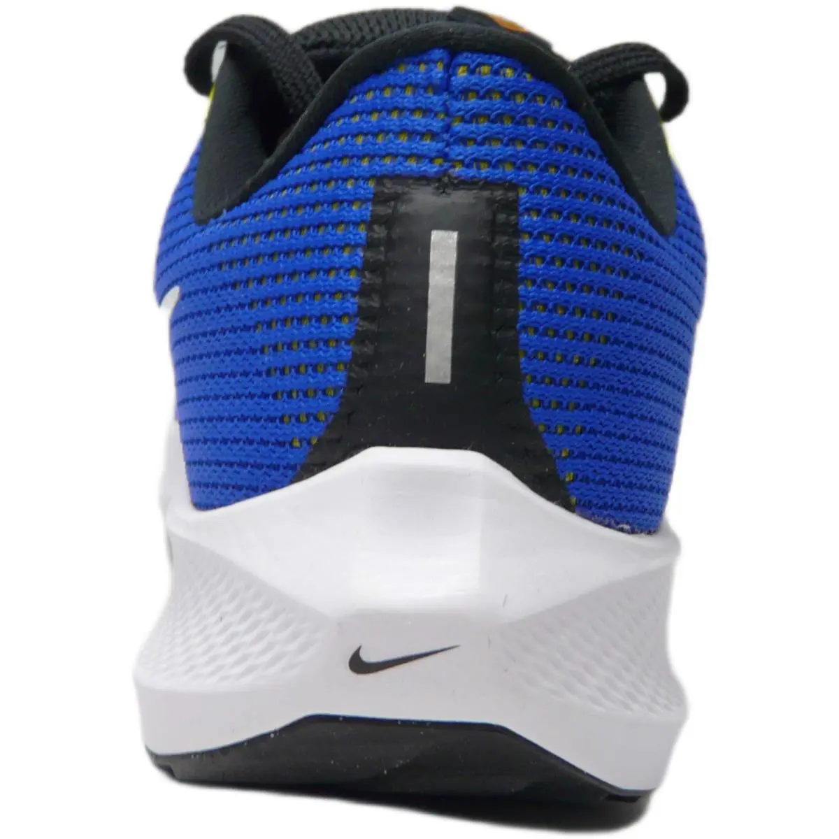 Nike shoes - Nike Air Zoom Pegasus 40 - DV3853 - Blue (UPC: 196607699348) 3