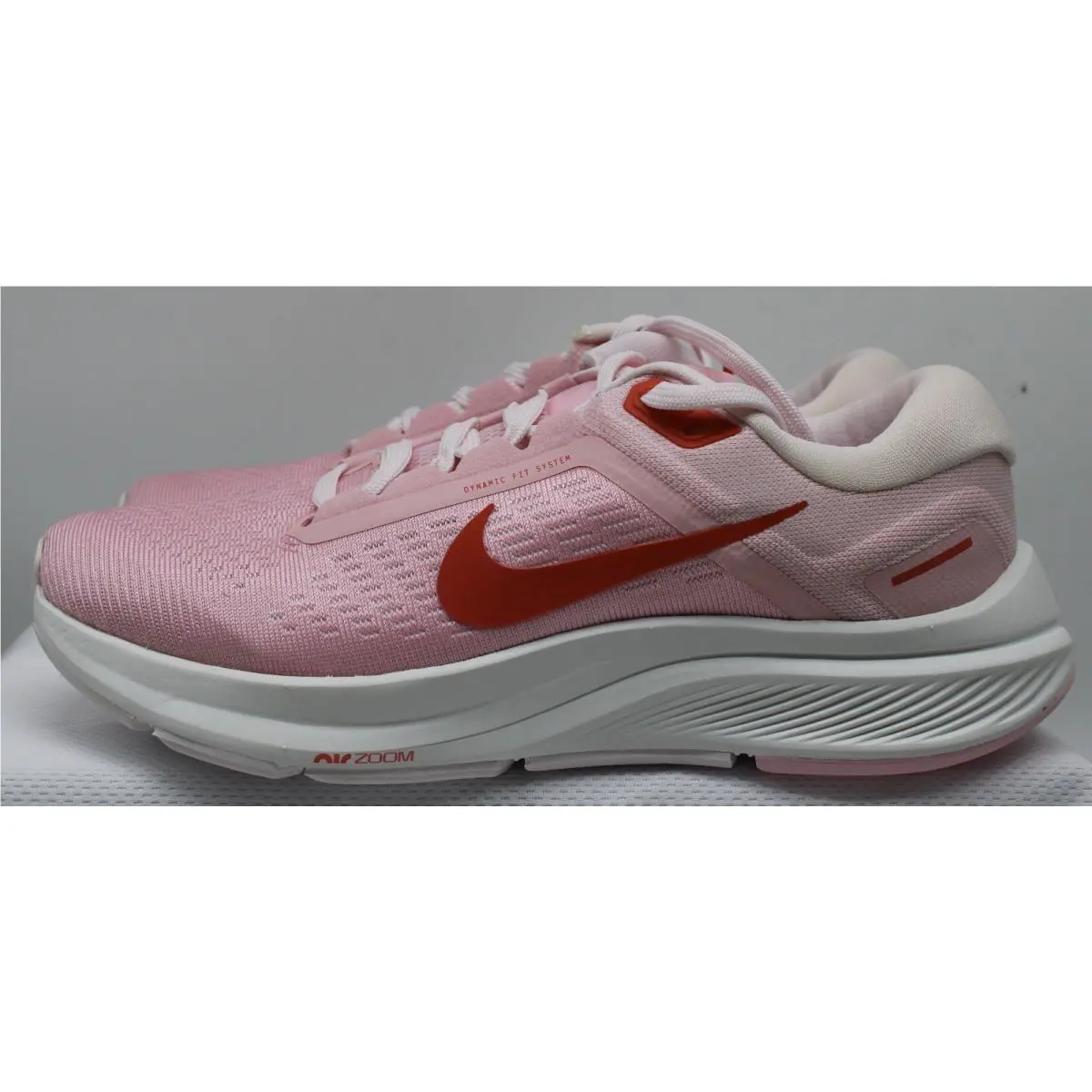 Nike shoes - DA8570600 - DA8570-600 - pink/Red (UPC: 196153936584) 1