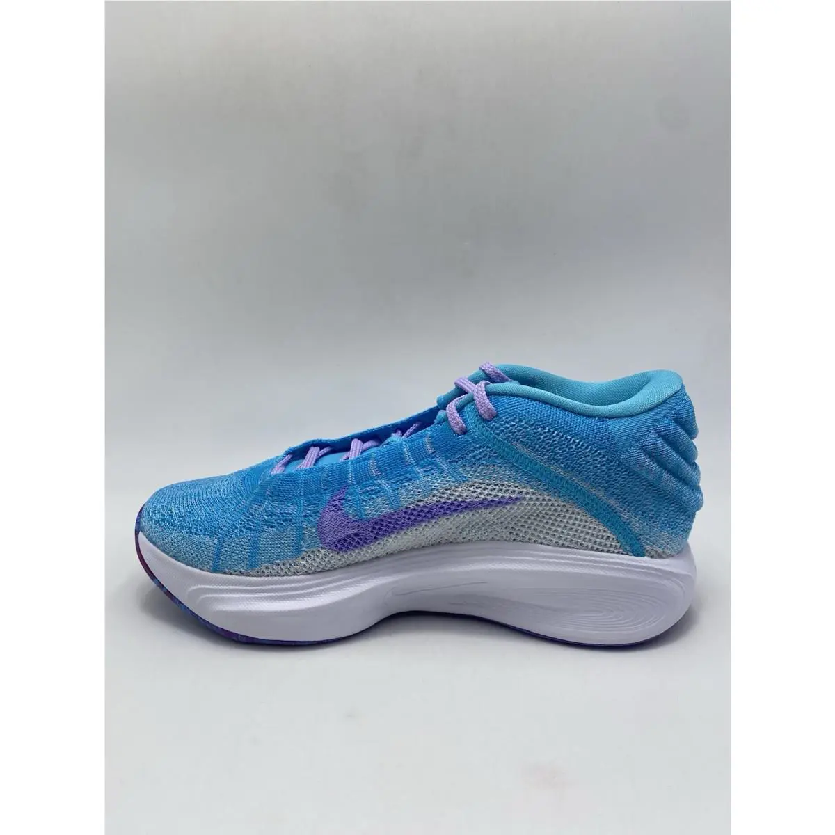 Nike shoes - Nike Air Zoom GT - Air Zoom - hv1946-900 - Blue (UPC: 00197602320053) 1