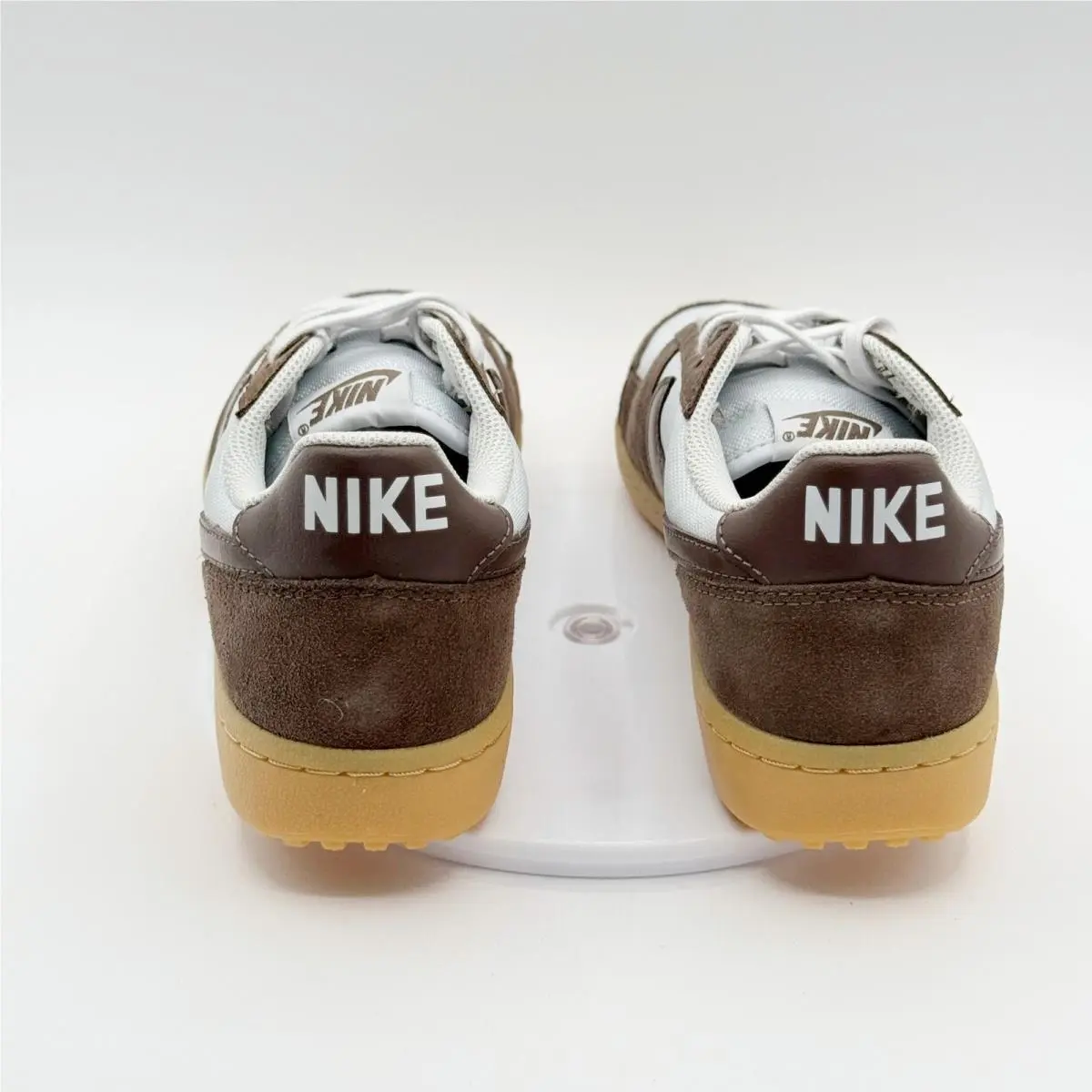 Nike shoes - Nike Field General 82 - Field General - HF3165-003 - Brown (UPC: 198481703524) 6