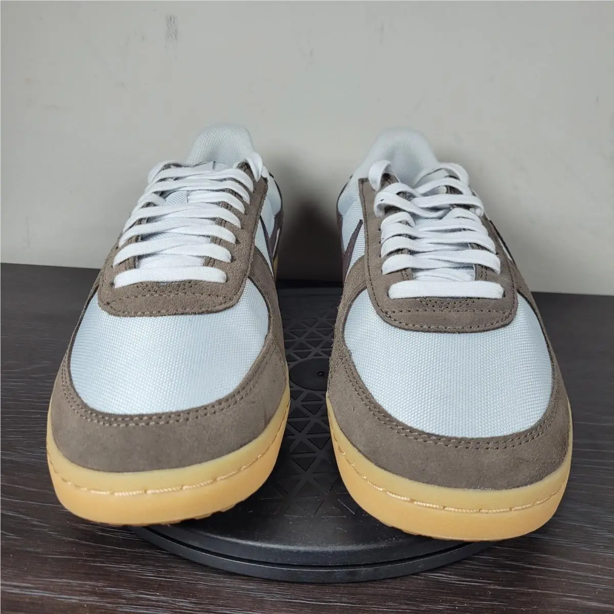 Nike shoes - Nike Field General - Field General - HF3165-003 - Brown 0