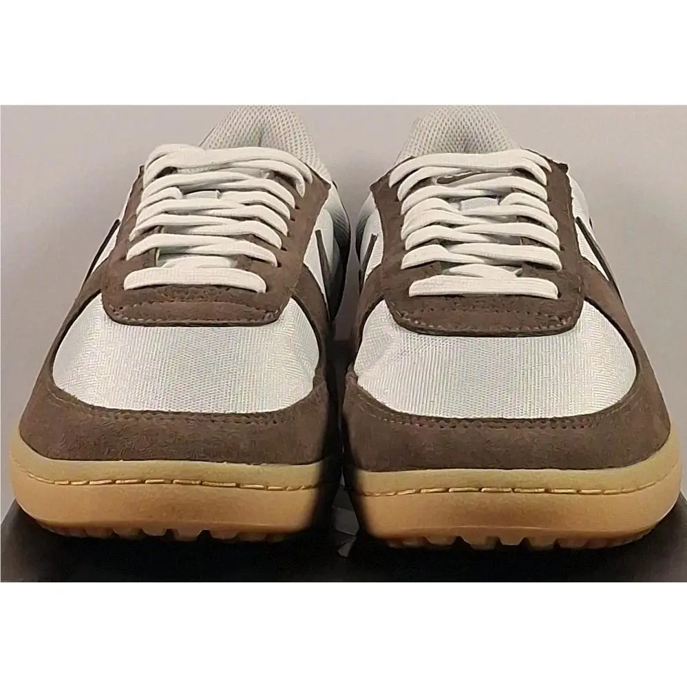 Nike shoes - Nike Field General 82 - Field General - HF3165-003 - Brown (UPC: 198481703524) 0