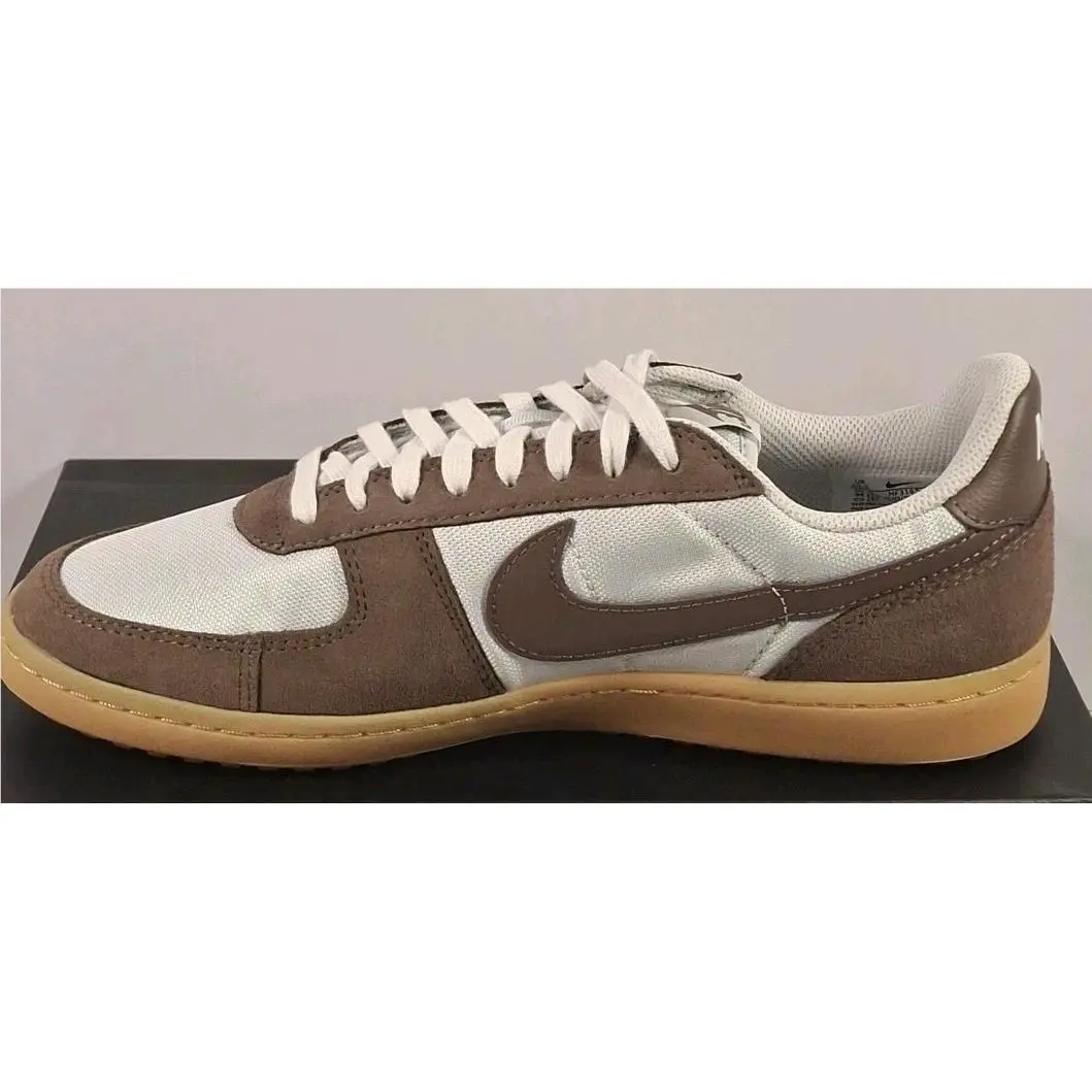 Nike shoes - Nike Field General 82 - Field General - HF3165-003 - Brown (UPC: 198481703524) 3
