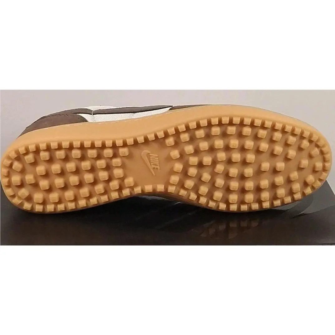 Nike shoes - Nike Field General 82 - Field General - HF3165-003 - Brown (UPC: 198481703524) 4