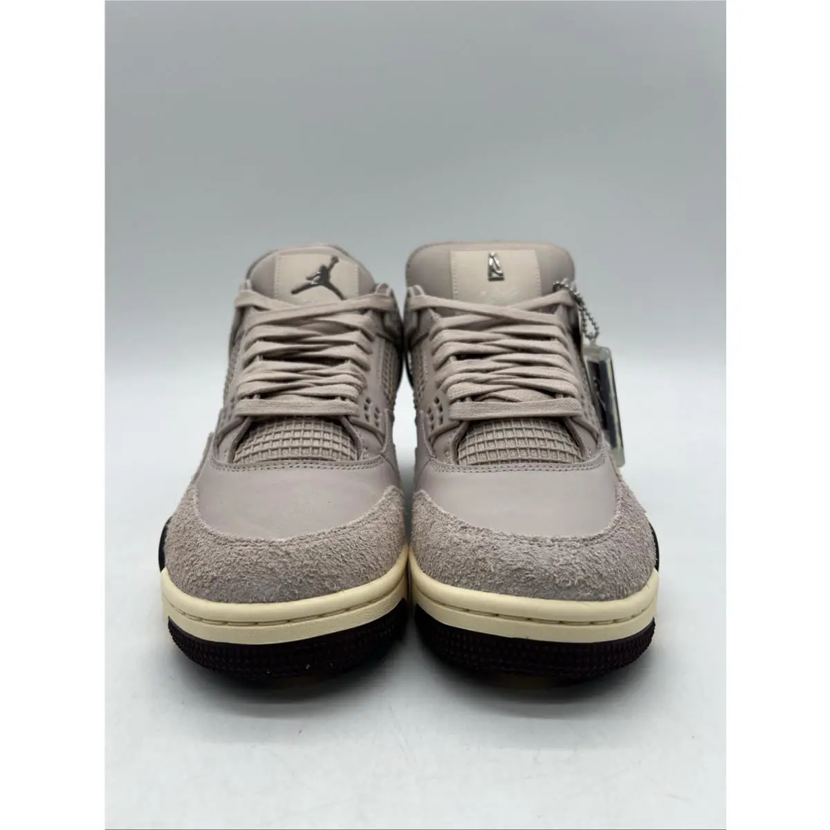 Nike shoes - Nike Wmns - Wmns - FZ4810-200 - Beige 3