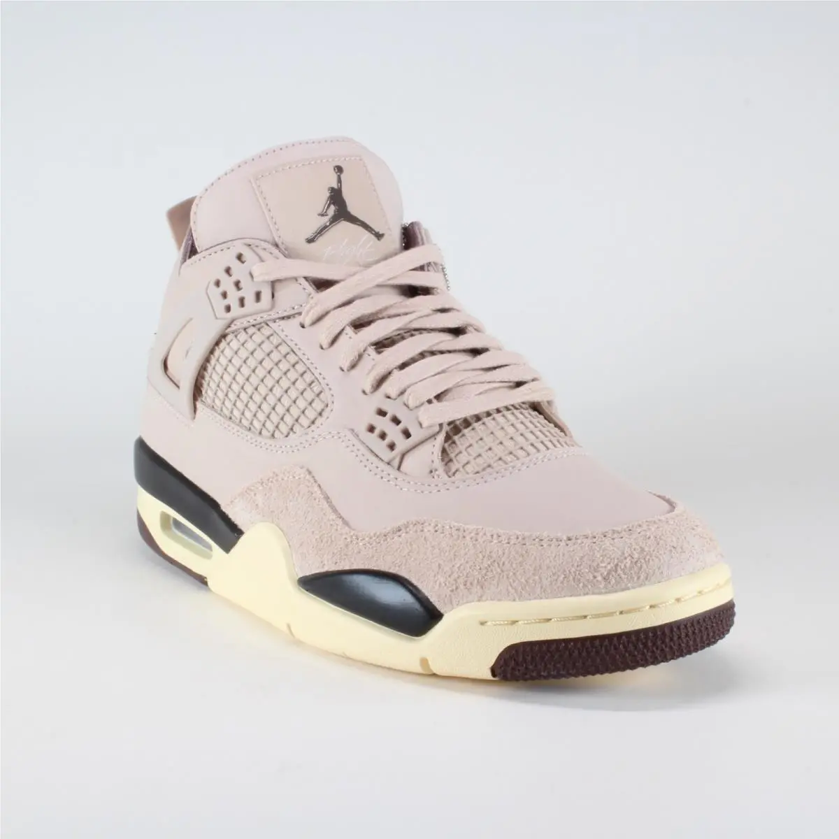 Nike shoes - Air Jordan 4 - Air - FZ4810-200 - Beige 3