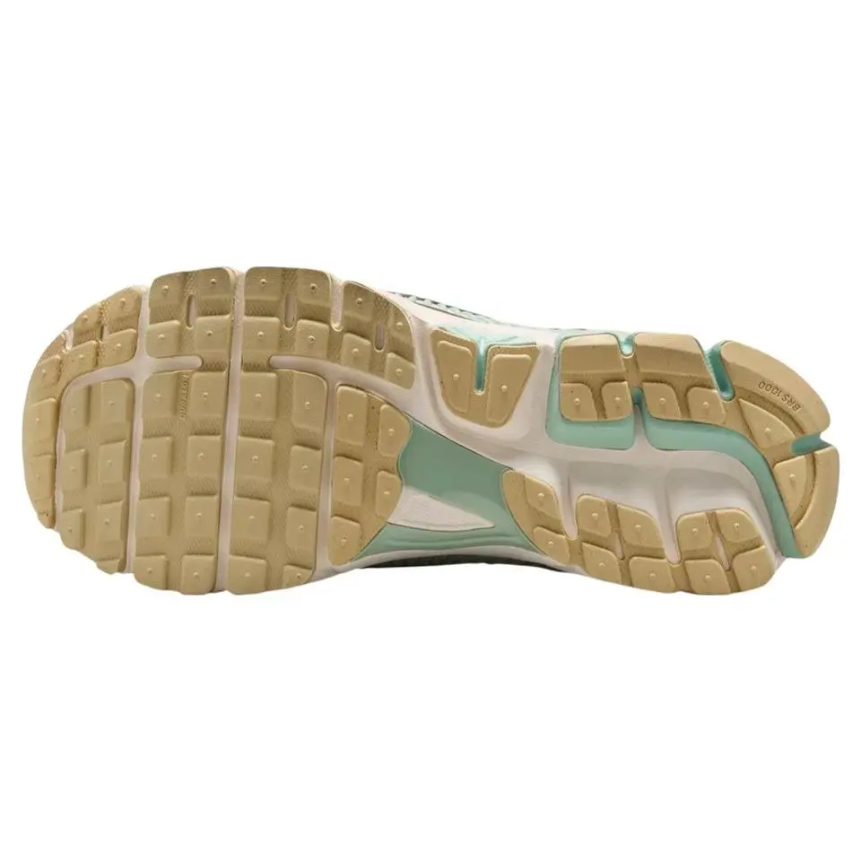 Nike shoes - Nike Zoom Vomero 5 - Zoom Vomero - IB2987-700 - Brown 4